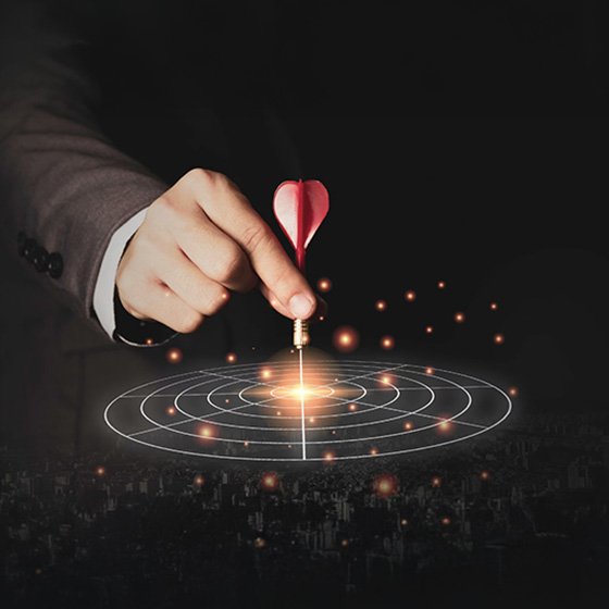 Brand Philosophy Image